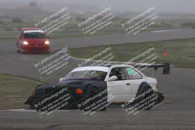 media/Nov-28-2025-Speed SF (Fri) [[b9fcb3577c]]/Red and Gold/Session 1 (Off Ramp)/